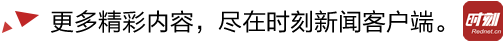 ྫʃ(ni)ݱMڕr(sh)͑